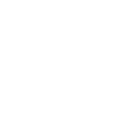 Agape logo