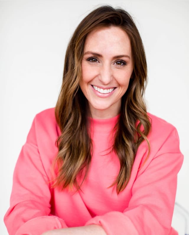 Erin Shearer