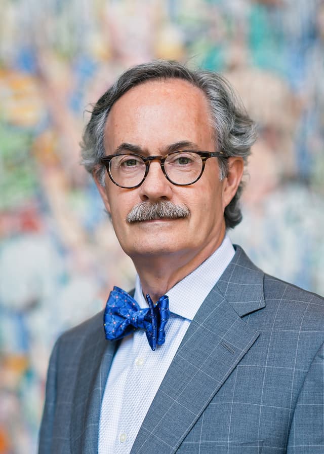 Michael Canney