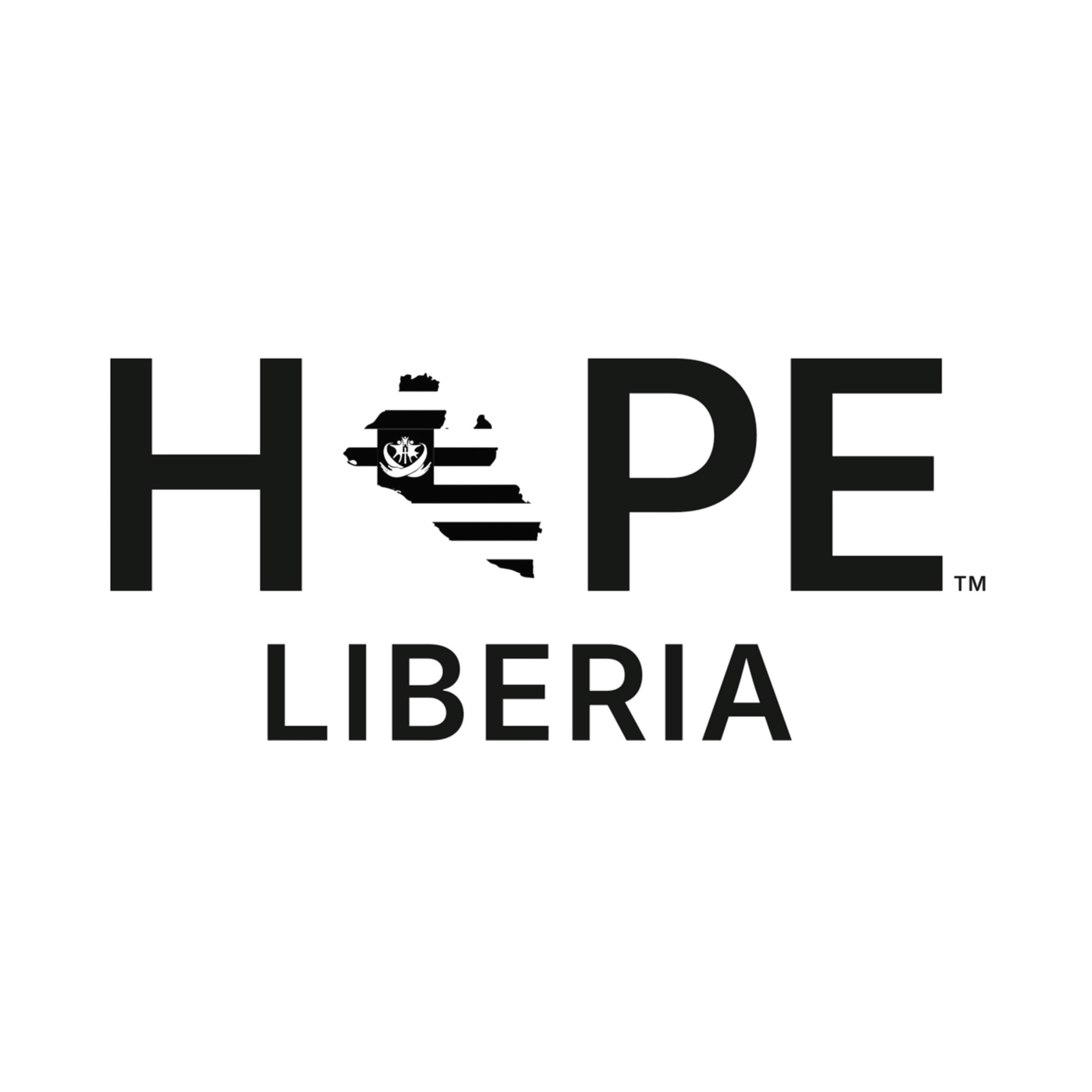 Broke ground for the building of the Agape Empowerment Center campus in 2026.